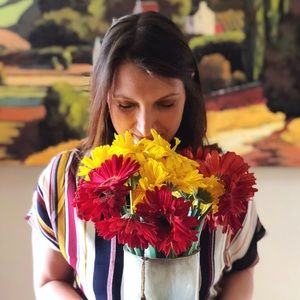 Meet your Posher, Sydney